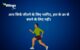 Milkha Singh Quotes in Hindi