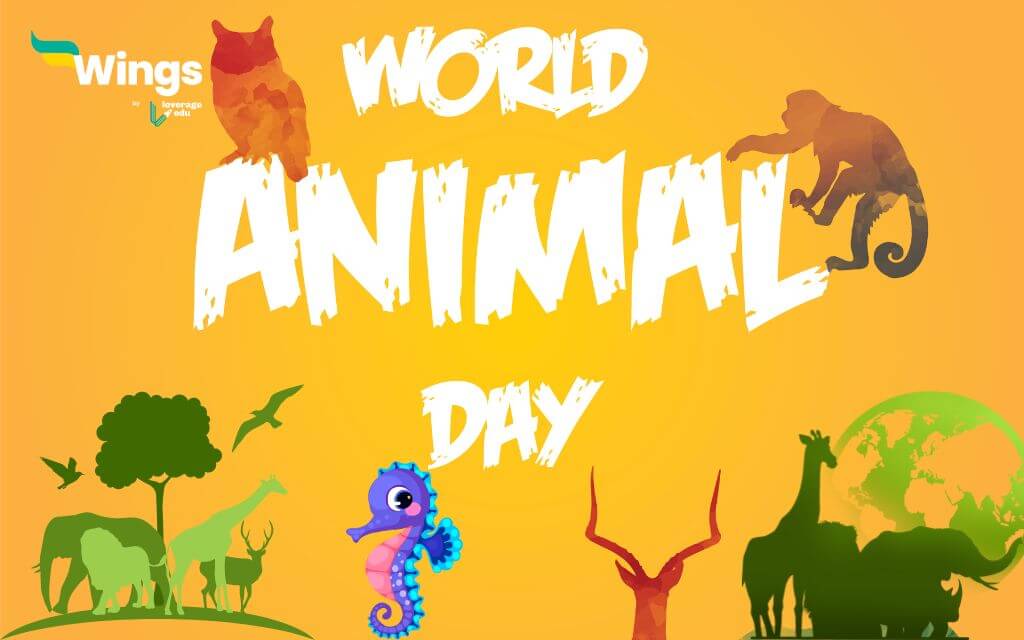 World Animal Welfare Day in Hindi (1) (1)