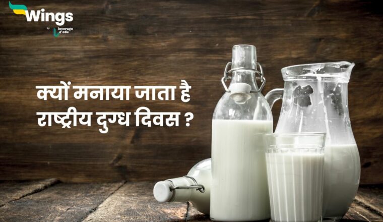 PPM Full Form in Hindi:जानें पीपीएम का फुल फॉर्म क्या है?- Leverage Edu