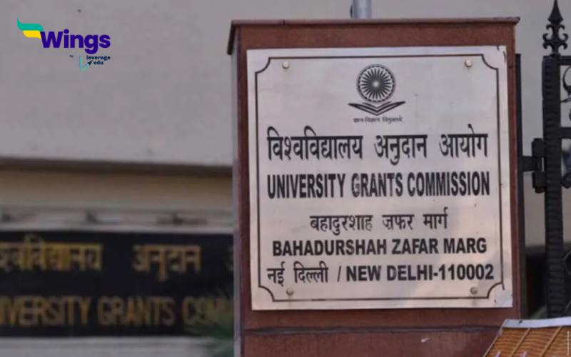 UGC ne short-term skill courses ke liye new guidelines release ki hain