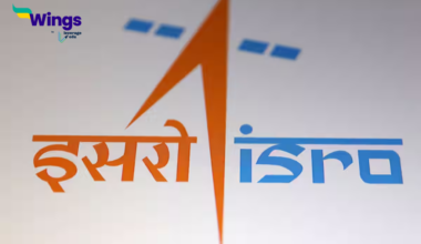 Space challenge ke tahat ISRO ne mange robotic rover ke liye students se ideas