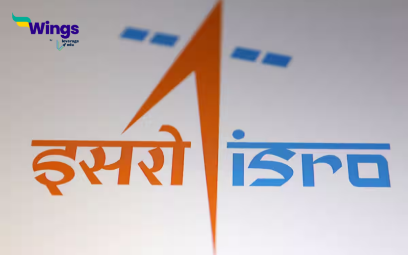 Space challenge ke tahat ISRO ne mange robotic rover ke liye students se ideas