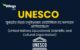 UNESCO ka Full Form 