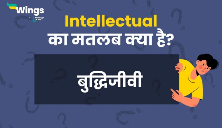 because-meaning-in-hindi-because
