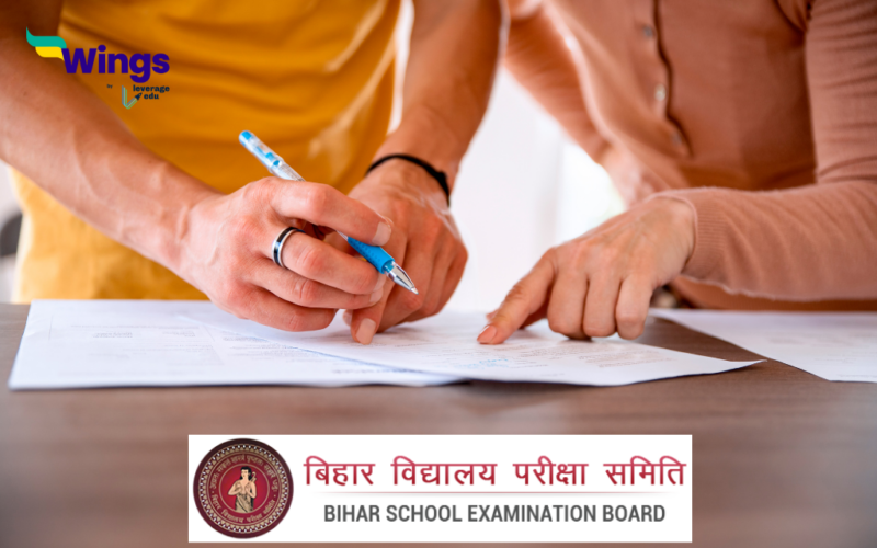 Bihar Board Examination Committee 10th-12th exam ke top 120 students ko sammanit karegi
