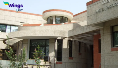 IIT Kanpur Placements 2023 ke first day 485 students ko job offers huye