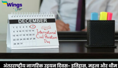 International Civil Aviation Day in Hindi 2024 (2)