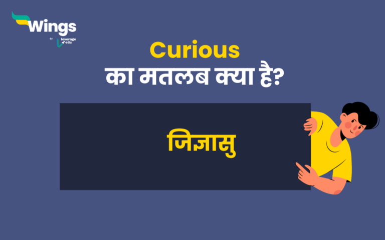 curious-meaning-in-hindi-curious