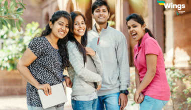 competitive exam ki taiyari kar rahe students ko quality education de raha sathee portal