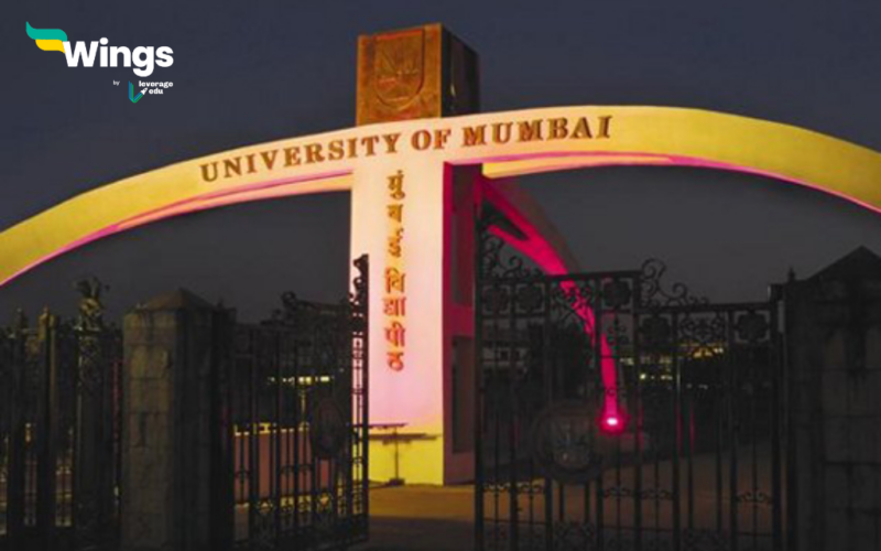 mumbai university aur oxford center for hindu studies shuru karenge temple studies course