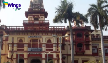 Banaras Hindu University ne stipend ke sath free Civil Services Coaching Offer ki hai
