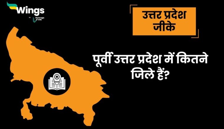 IG Full Form in Hindi: जानें आईजी की फुल फॉर्म क्या है? | Leverage Edu