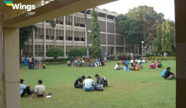 IIT Bombay Campus Placement: IIT Bombay me kai students annual Rs 1 crore se adhik ki job offer huye hain
