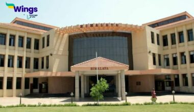 IIT Madras ka campus srilanka mein bhi hoga
