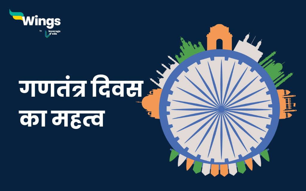 August important days in hindi 2025 