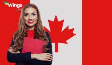 कनाडा में Diploma कोर्स