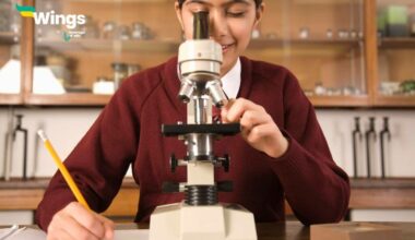ISRO Yuvika 2024: ISRO ne youth science program start kiya hai