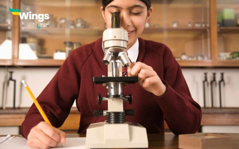 ISRO Yuvika 2024: ISRO ne youth science program start kiya hai