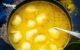 Traditional Holi Food in Hindi