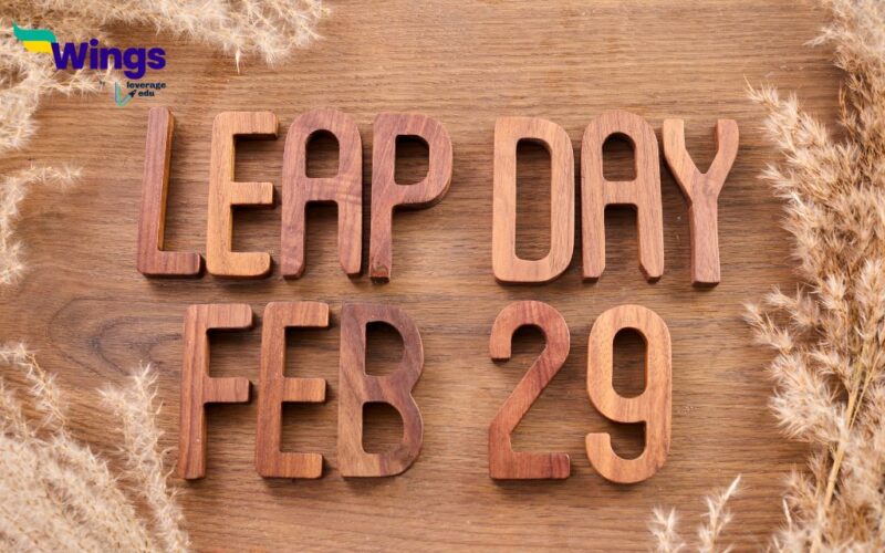 29 फरवरी को कौन सा दिवस मनाया जाता है?
