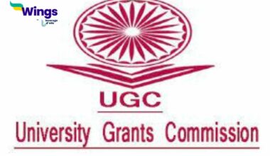 transfer hone par Institute ko wapas karne hogee fees UGC