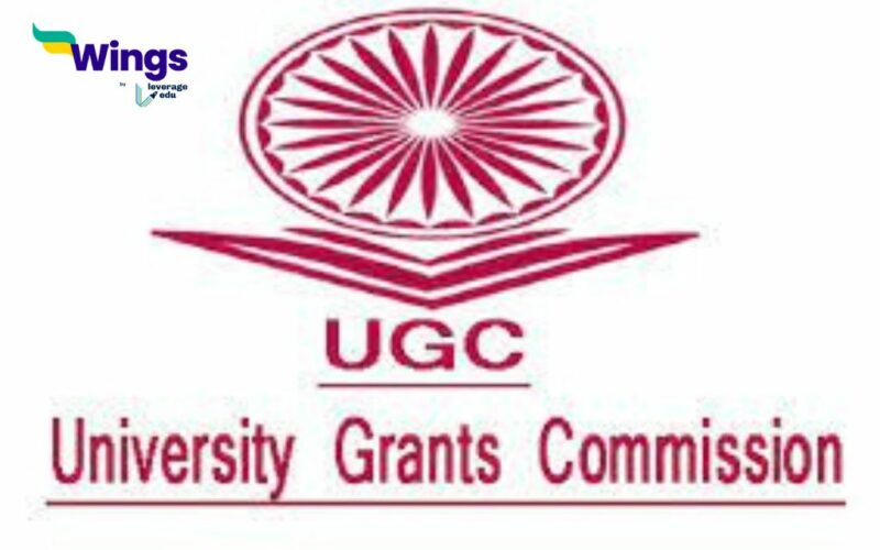 transfer hone par Institute ko wapas karne hogee fees UGC