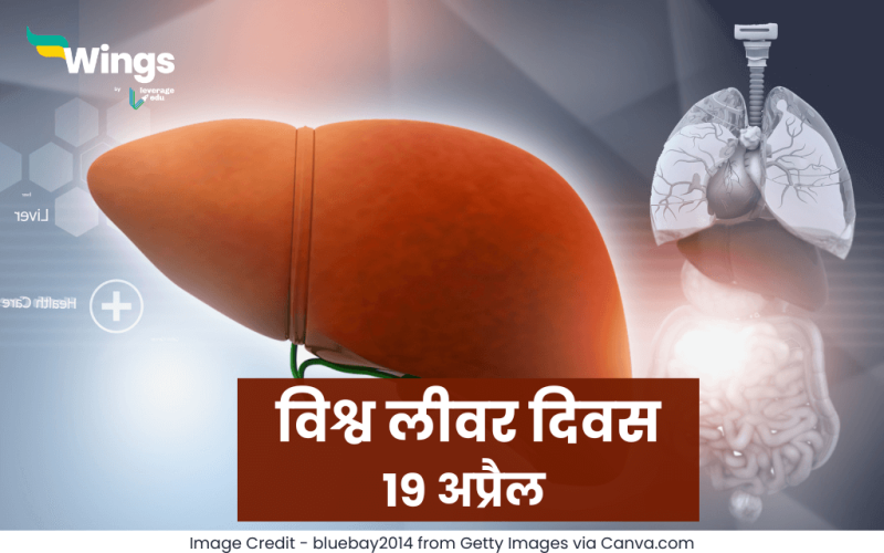19 अप्रैल को कौनसा दिवस मनाया जाता है