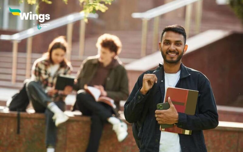 delhi vishwavidyalaya ne in chatro ki puri fees karne ki ghoshana ki