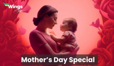 Mother’s Day Special