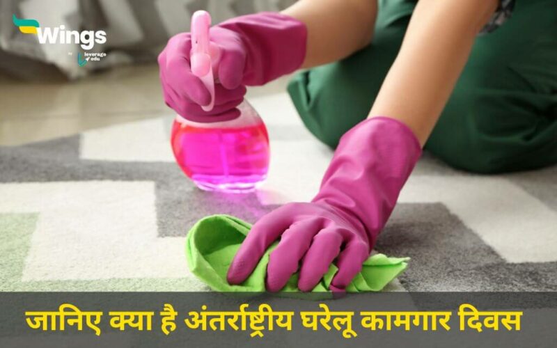 International Domestic Workers Day in hindi (1)