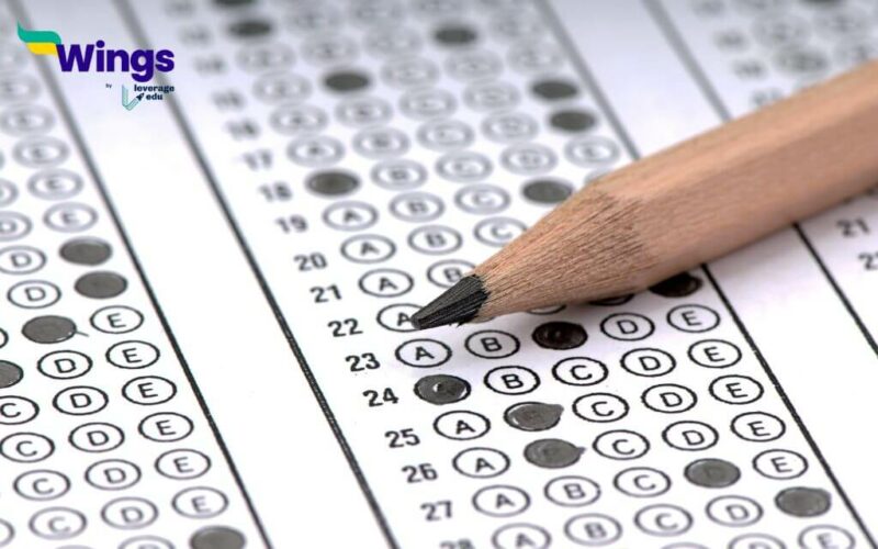 CSIR UGC NET 2024 Exam City Slip