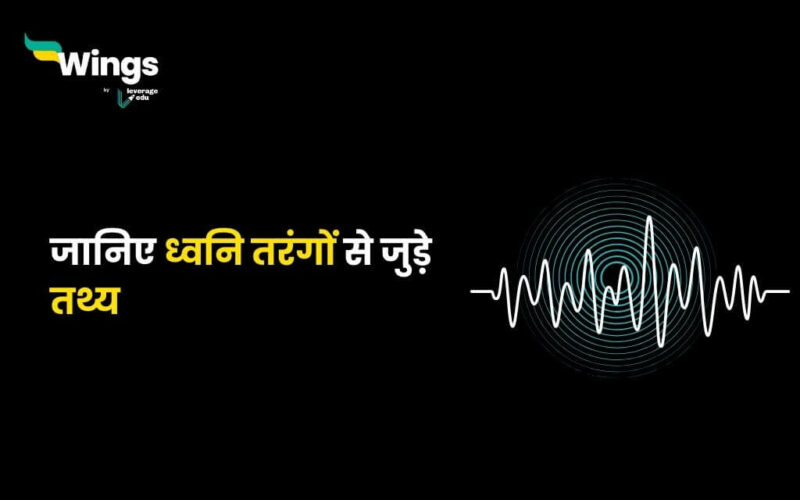 Facts About Sound Waves in hindi (1)