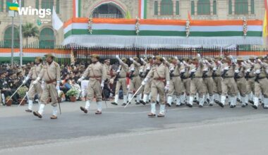 UP Home Guard Bharti 2024 (1)