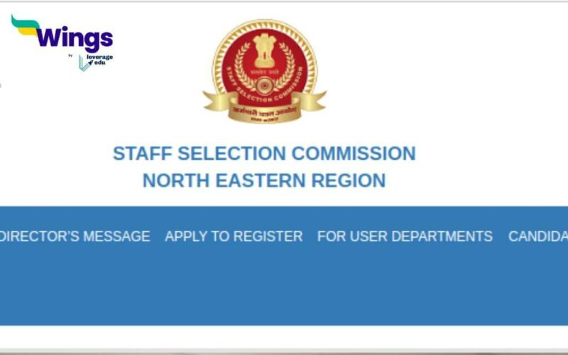 SSC CHSL Admit Card 2024