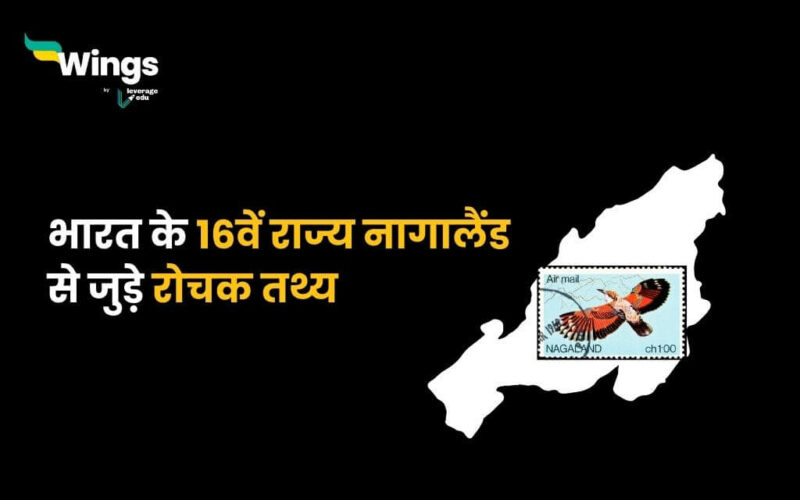 Nagaland Facts in Hindi (1)