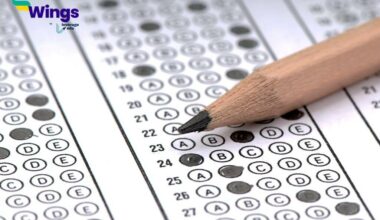 UPSC 2024 upsc cms exam ke admit card jald honge jaari
