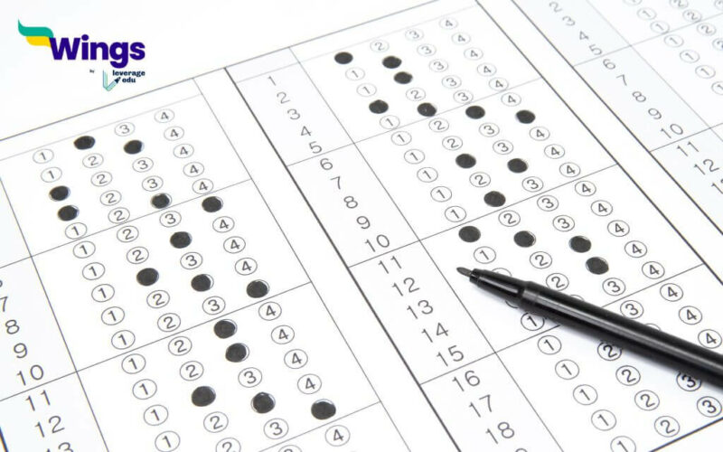 SSC Selection Post Phase 12 Answer Key