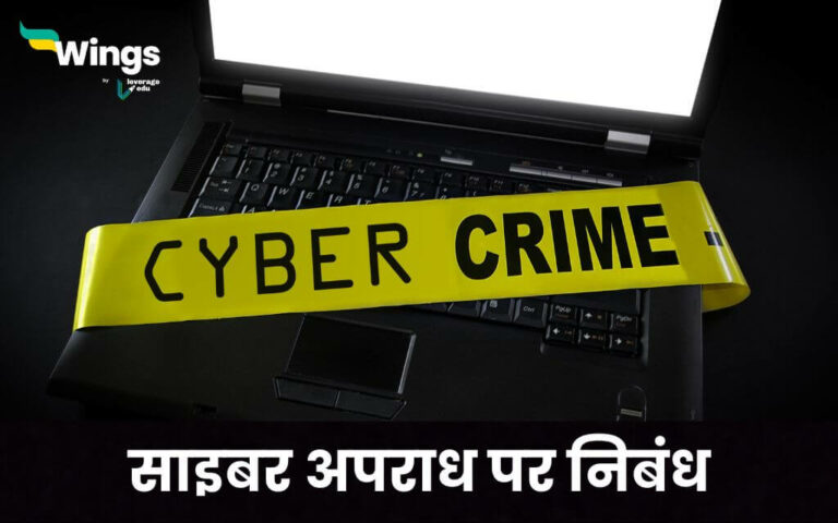 essay on cyber crime in hindi pdf