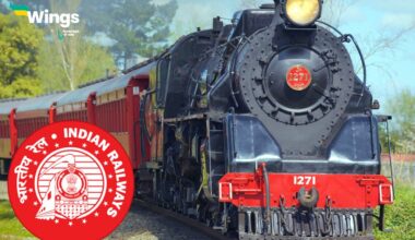 RRB Recruitment 2024