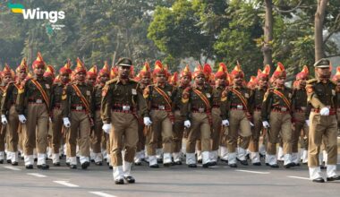 UP Police Constable Re-exam Date