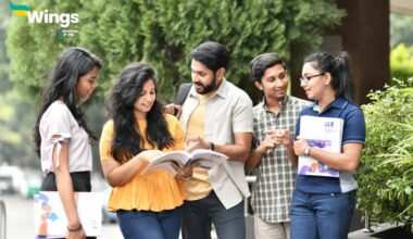 ICAI CA Foundation Result 2024