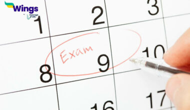 DSSSB 2024 Exam Schedule