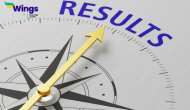 CBSE Class 10 Supplementary Result