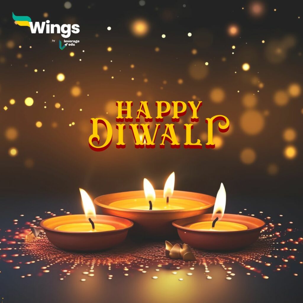 diwali wallpaper in hindi