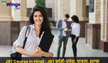 JBT Course in Hindi (1)