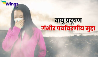 Air Pollution in Hindi (1)