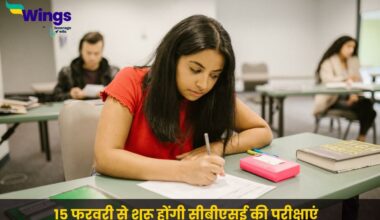 CBSE Class 10th-12th Time Table 2025 (1)