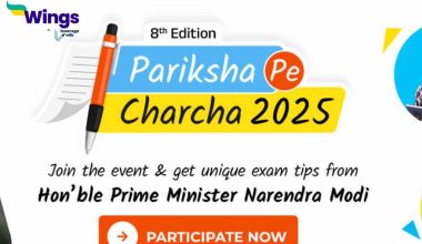 Pariksha Pe Charcha 2025 (1)