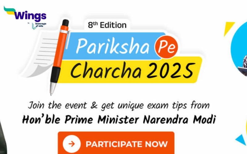 Pariksha Pe Charcha 2025 (1)