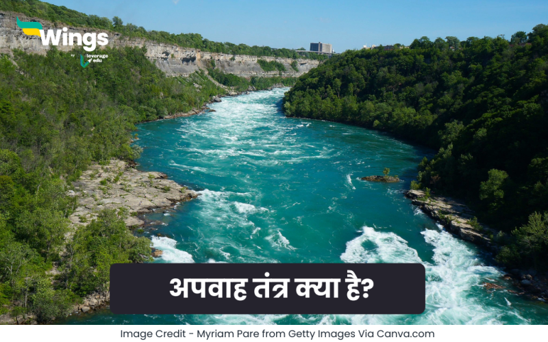 Apvah Tantra Kya Hai